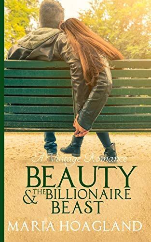Beauty and the Billionaire Beast