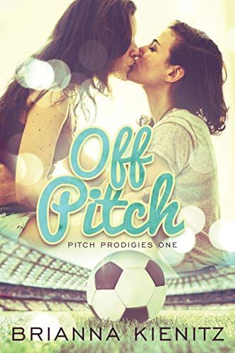 Off Pitch