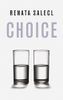 Choice