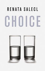 Choice