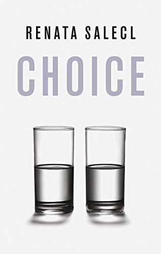 Choice
