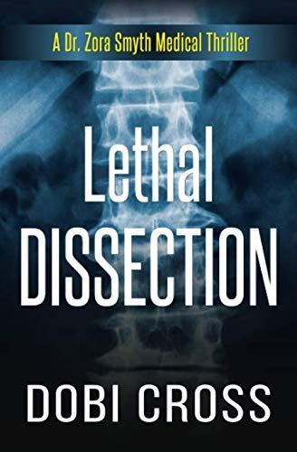 Lethal Dissection