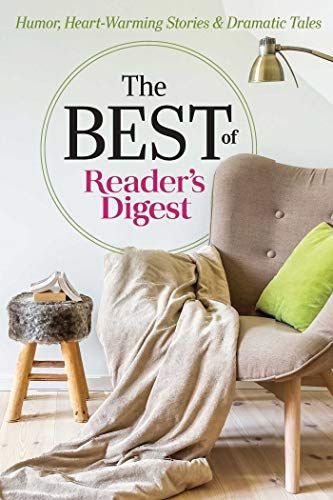 The Best of Reader's Digest