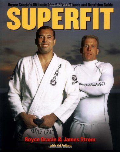 Superfit