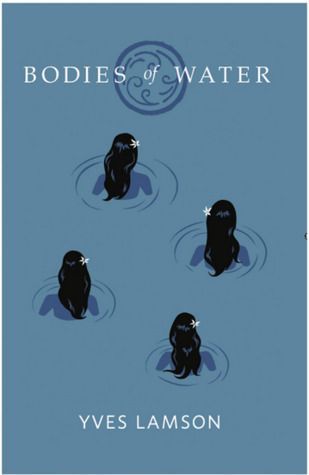 Bodies of Water