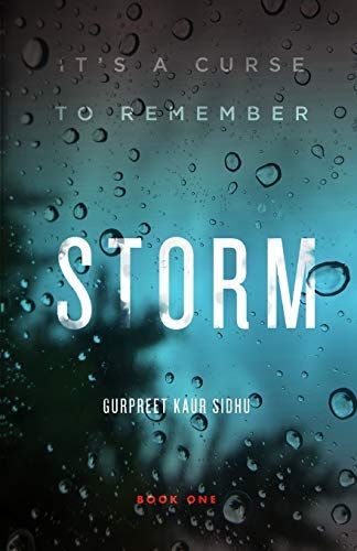 Storm