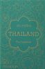 Thailand: The Cookbook