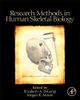 Research Methods in Human Skeletal Biology