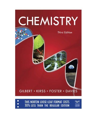 Chemistry