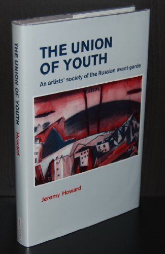 The Union of Youth