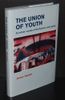 The Union of Youth