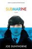 Submarine