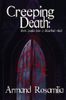 Creeping Death