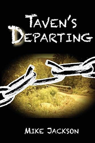 Taven's Departing