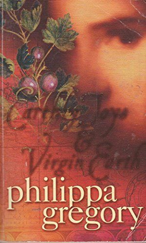 Earthly Joys, And, Virgin Earth