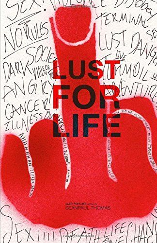 Lust for Life