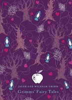 Grimms' Fairy Tales