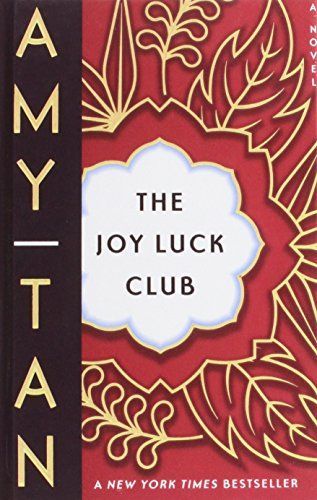 The Joy Luck Club