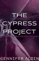 The Cypress Project