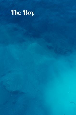 The Boy