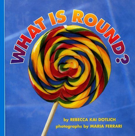 What is Round?