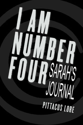 Sarah's Journal
