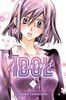 Idol Dreams