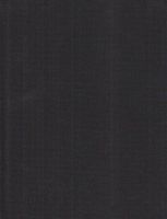 Lynching Photographs