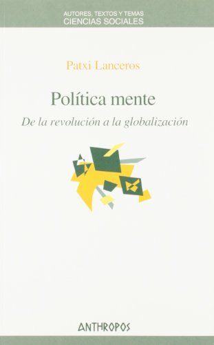 Política mente