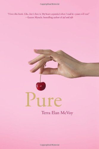 Pure