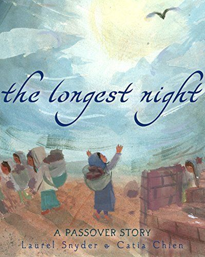 The Longest Night