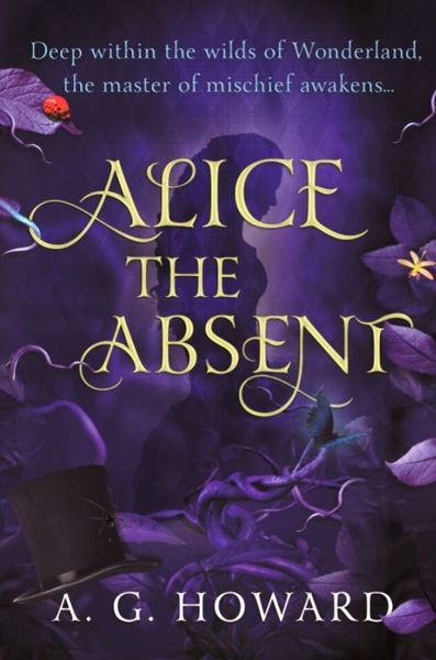 Alice the Absent