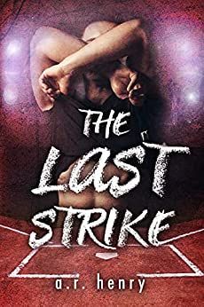 The Last Strike