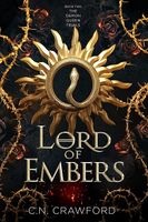 Lord of Embers
