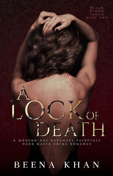 A Lock Of Death