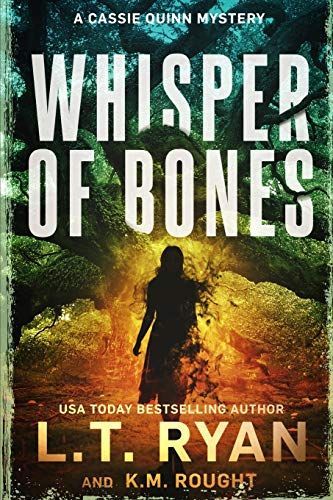 Whisper of Bones