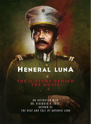 Heneral Luna