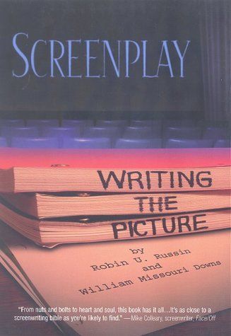 Screenplay