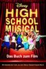 High school musical