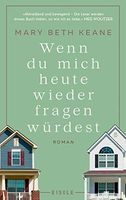 Wenn du mich heute wieder fragen würdest