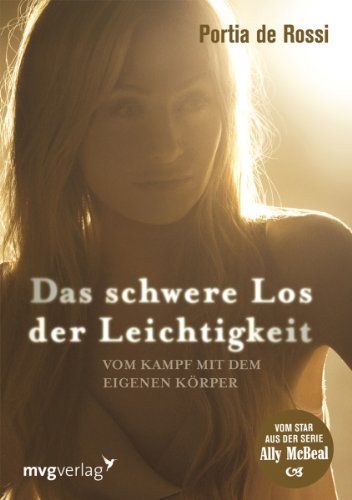 Das schwere Los der Leichtigkeit