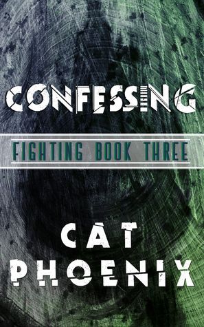 Confessing