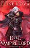 A Duel With The Vampire Lord