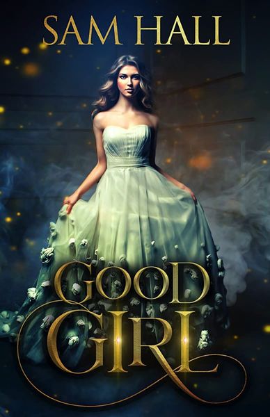 Good Girl