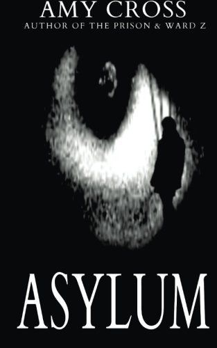 Asylum