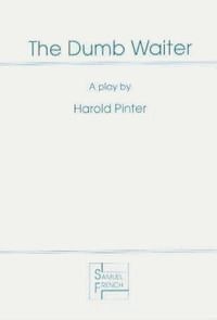 The Dumb Waiter