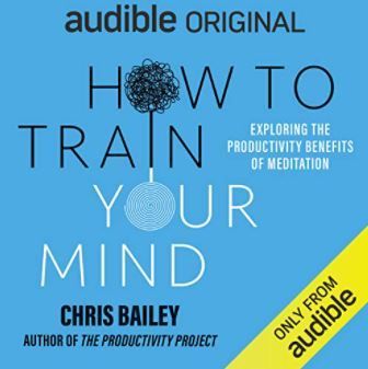 How to Train Your Mind