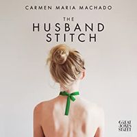 The Husband Stitch