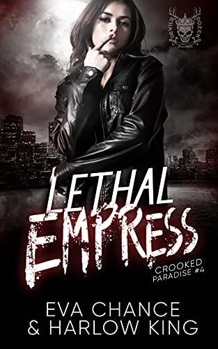 Lethal Empress
