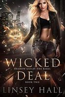 Wicked Deal (Shadow Guild